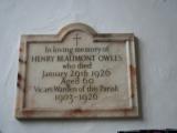 image of grave number 800549